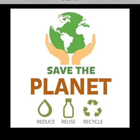 NWT CHARTER CLUB 14 High Waist Wide Leg Trouser - Picture 4 of 12